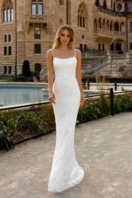 Natali Styran